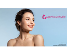 Best Skin Treatment Clinic in Jaipur