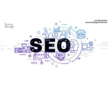 Seo Agency Near Me