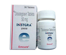 Curation of HIV Infection is Possible with Dolutegravir Tablets