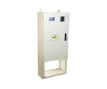 Package Substations Manufacturers