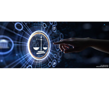 Ipr and Cyber Lawyer