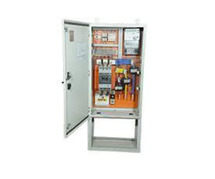 Electrical Panels Manufacturers