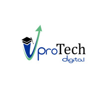 Industrial Training In Chandigarh At Vprotech Digital Mohali