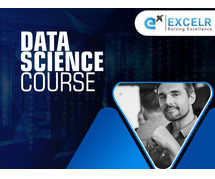 Introduction to Data Science Classes