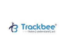 Online Survey Software in India - TrackBee