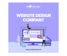 Website Design Company