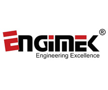 "Top-Quality Industrial Valves Manufacturer - Engimek Valves"