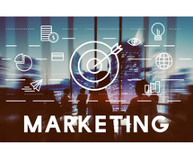 Best Digital Marketing Agency In Gurgaon