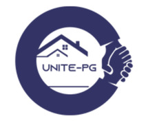 "Comfortable and Safe PG in Makarba Ahmedabad - Unite-PG"