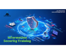 Information Security Training