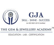 "GJAEDU: Premier Gemstone Testing Lab in Hyderabad"