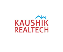 Advitya Heights: Flats and Homes in Sector 143 Faridabad - Kaushik Realtech