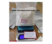 China Lab Research Chemicals