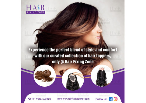 Discover the Elegance of Silk-Based Hair Extensions for Women