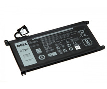 Dell Laptop Battery Chennai|Commercial Laptop Batteries Price|Doorstep Delivery