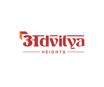 Advitya Homes in Sector 143 Faridabad - Advitya Heights