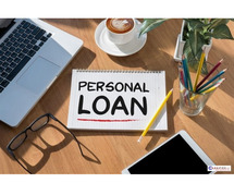 WE OFFER A LOAN TO INTERESTED INDIVIDUALS