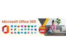 Enhance Productivity with Microsoft 365 Business Basic | Cloud Galaxy