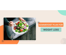 Online Diet Plan in Mumbai in Ghatkopar|Juhu|Wadala