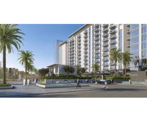 Apartment for Sale Emaar Club Drive Dubai