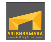 Sri Bhramara Townships Private Limited