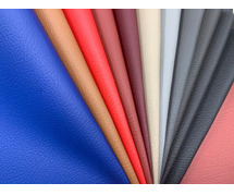 Find Artificial Leather Supplier in South Africa