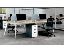 Office Furniture Manufacturer