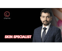 Best Skin Specialist in Bangalore, Dr. Rajdeep Mysore