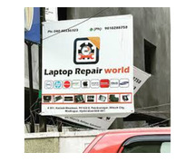 Dell Service Center, Dell Laptop Service in Hyderabad, Dell Laptop Repair Near Me