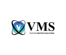 Expert Medical Equipment Maintenance and Repair Services by vmsbiomedical