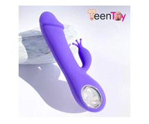 Buy High-class Sex Toys in Noida at the Best Price Call-7449848652