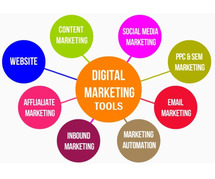 Meximan- Best digital marketing agency