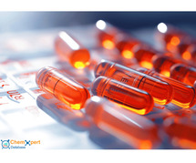 Chemxpert Database | Your Gateway to Global Pharma Market Insights