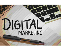 Best Digital Marketing Agency In India