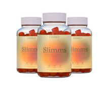 This physical the identical nutritional supplements and from