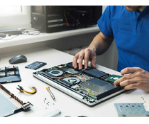 Laptop Repair in Hyderabad, Ameerpet | Laptop Service Centers