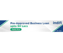 Flexible Unsecured Line of Credit - Quick Approval