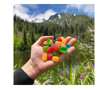 Hempified CBD Gummies: Does It Really Work?