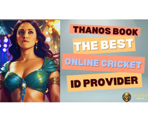 Online Cricket Betting Websites In India