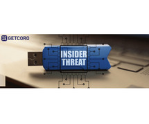 Understanding Insider Threats: The Hidden Risks Within Your Organization