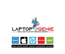 Laptop Service Center in Tambaram Chennai | Dell | HP | Acer | Lenovo