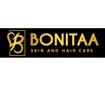 Best Skin & Hair Care Treatment Clinic in Coimbatore