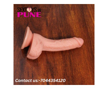 Enhance Your Sex Life with Sex Toys in Pune Call-7044354120