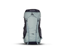 Adventure Ready: The Ultimate Rucksack Bag for Every Journey