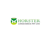 Horstar Life Science: Tacrolimus Powder Manufacturer