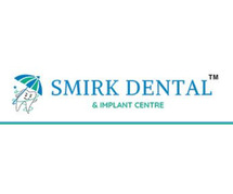 Best Root Canal Dentist Near Me