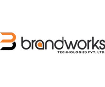 Quality Electronic Manufacturing Service at Brandworks Technologies Pvt Ltd