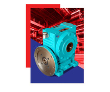 High-Quality Gearbox Repair Services – Excellence in Every Repair