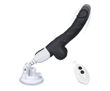 Buy Pleasure Sex Toys in Faridabad | Call on +91 9681381166