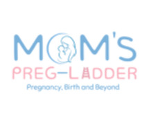 Prenatal yoga classes